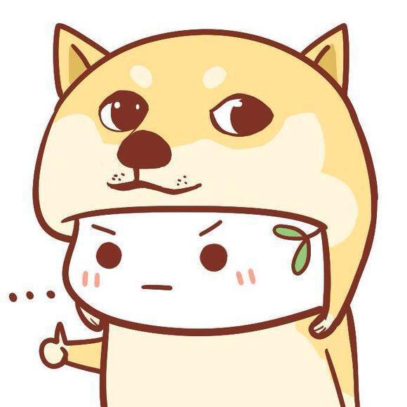 熊猫自助下单网站_抖音业务24小时在线下单免费_zfb生活号接粉 - 94云商城